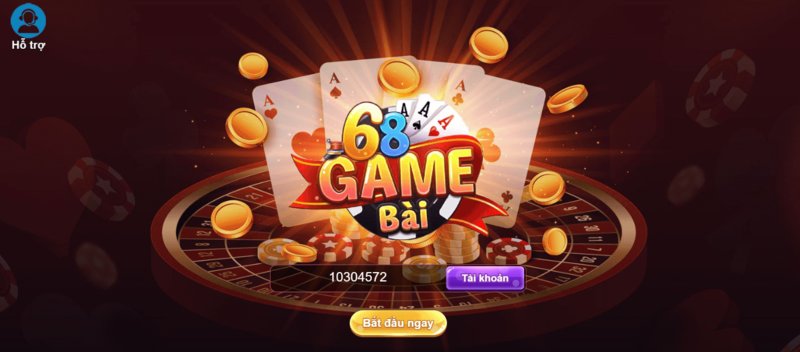 Câu hỏi liên quan đến tải app 68gb