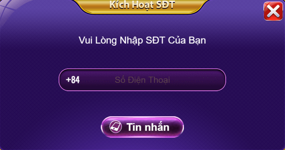 Điều khoản cổng game trước khi anh em tham gia đặt cược