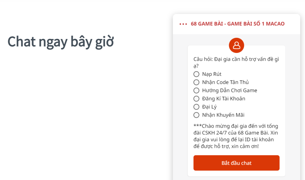 tham gia choi tai 68gb anh em se co the dat tron niem tin va an tam tuyet doi