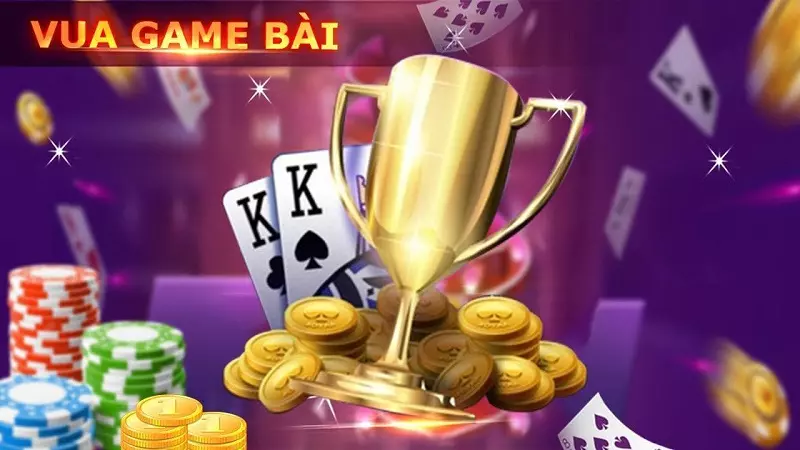 Tựa game siêu ấn tượng đến từ nhà MG