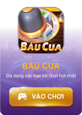 bầu cua 68gb