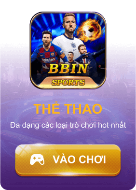 game thể thao tại 68gb