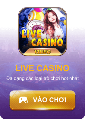 game live casino 68gb